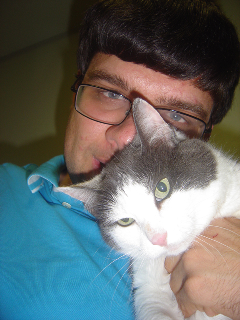 cat-pic.jpg