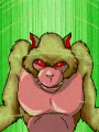mantojumprope.gif