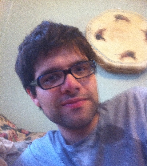 newpic.JPG